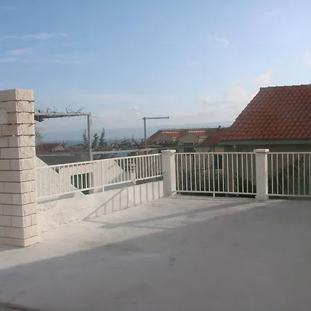 Rest Apartamento