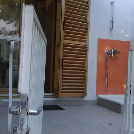 Rest Apartamento